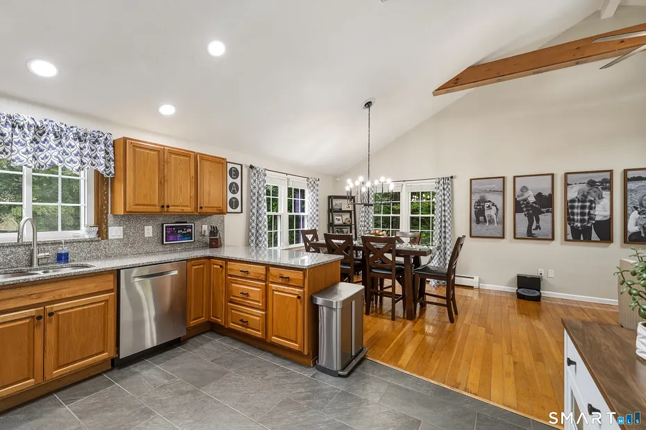 20 Bartman Road Photo 7