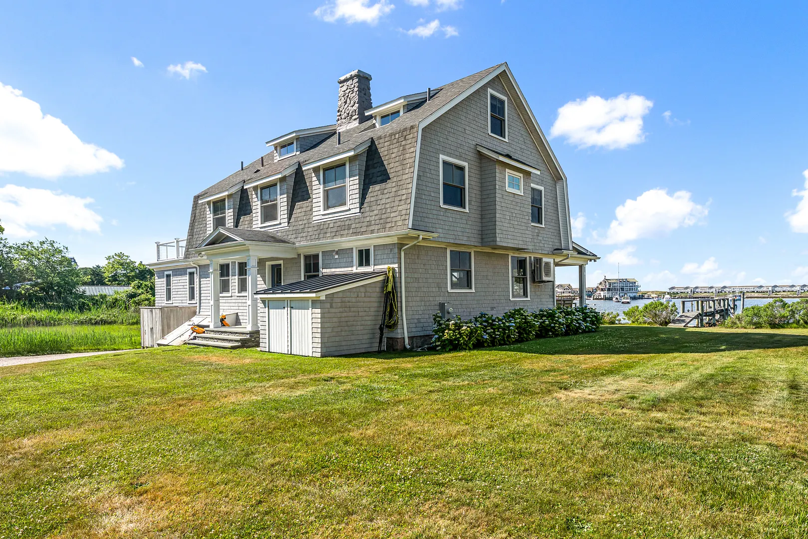 16 Waters Edge Road Photo 15