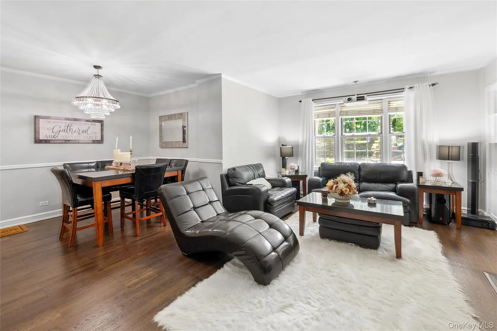 84 Pinewood Road  #1F Photo 11