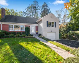29 Beechwood Road