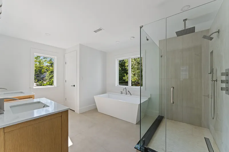 59 Myrtle Boulevard Photo 13