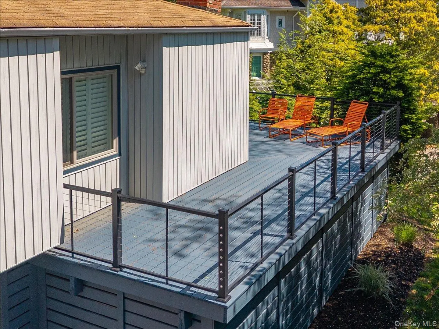 9 Salisbury Place Photo 3