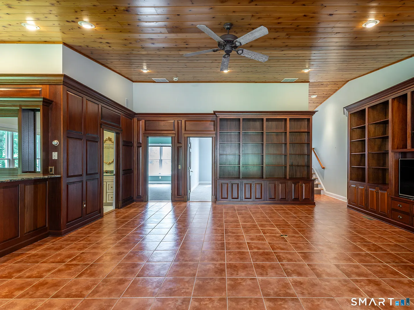 8 Sunrise Lane Photo 30