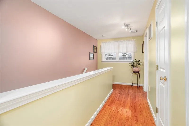 195 Bridle Cross Road #195 Photo 22
