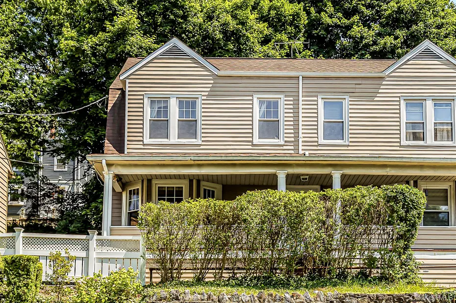 206 Midland Avenue Photo 27