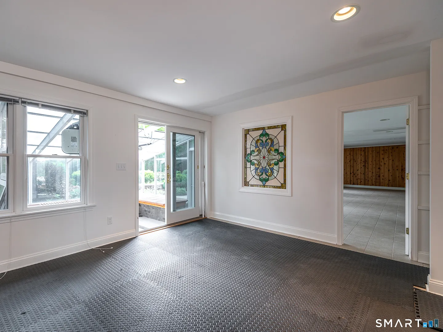 8 Sunrise Lane Photo 33