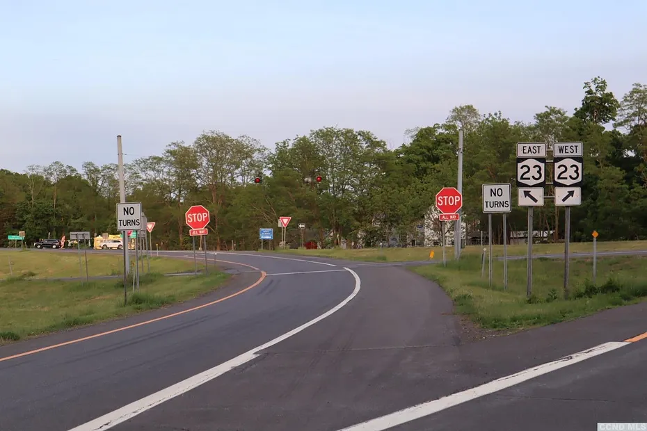 0 Route 23 Photo 9