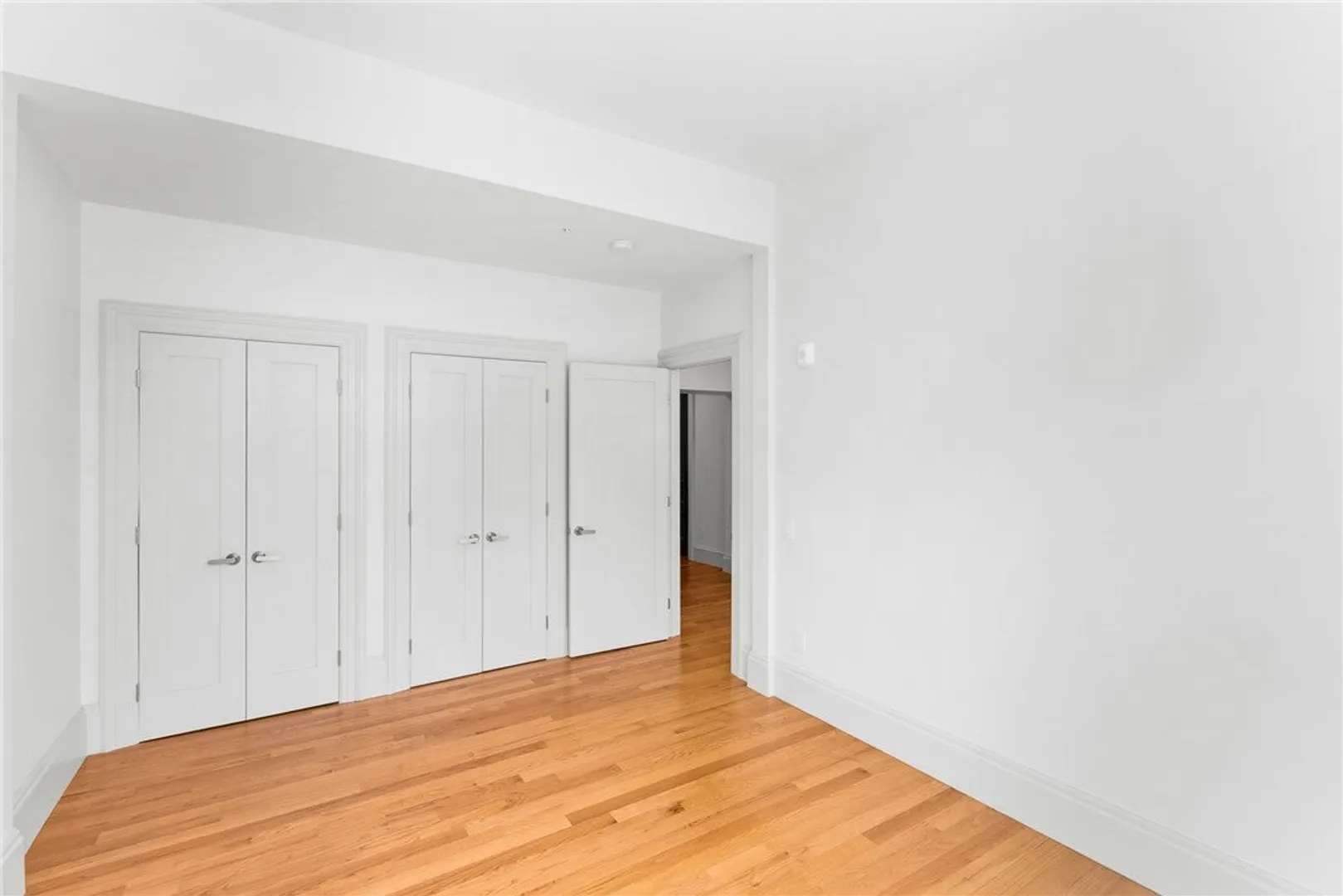 31 Parade Street  #201 Photo 4