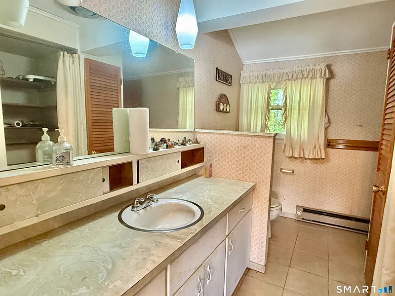 89 Sandy Beach Road #89 Photo 5
