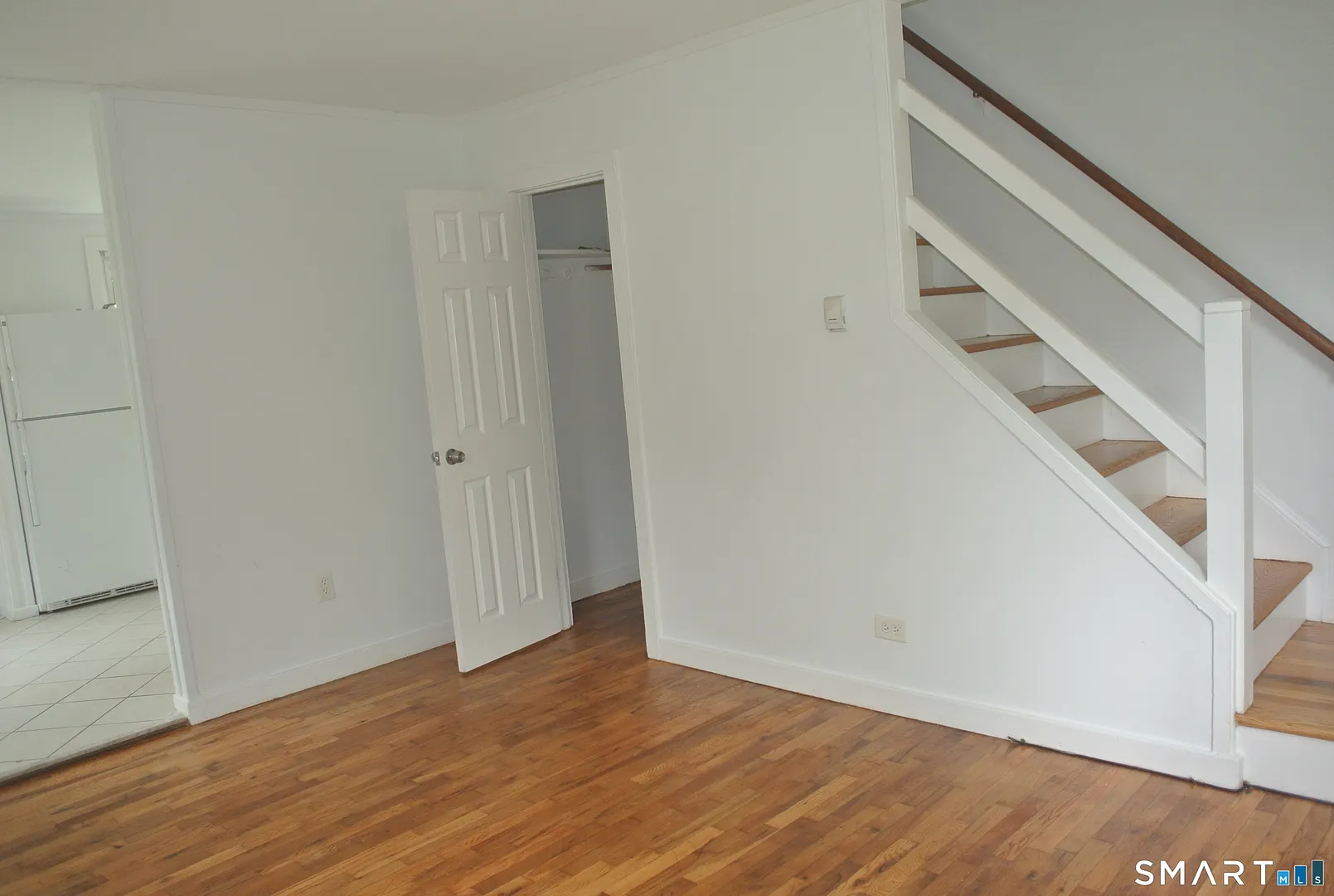 28 Garden Drive #28 Photo 6