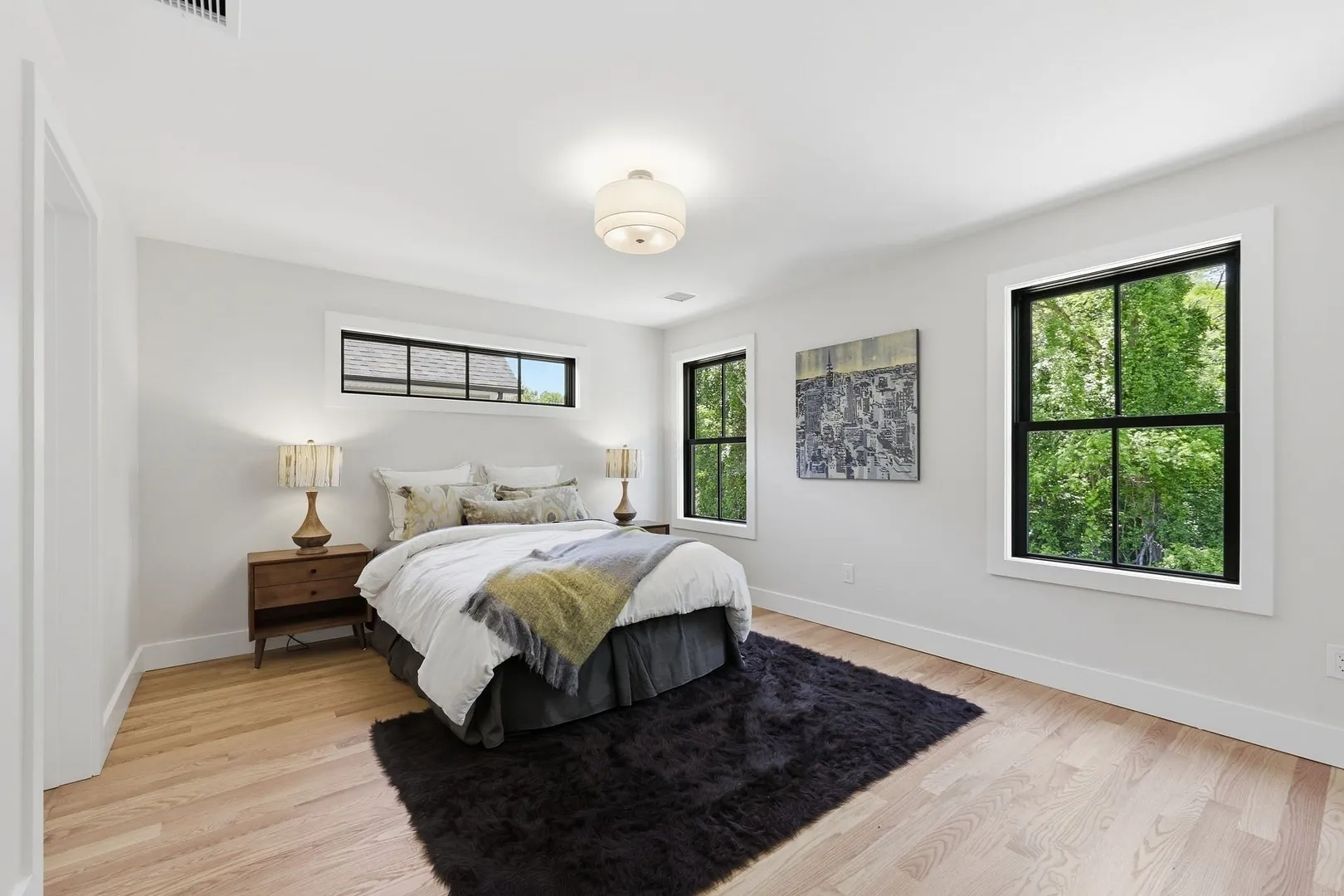 33 Landy Ave Photo 29