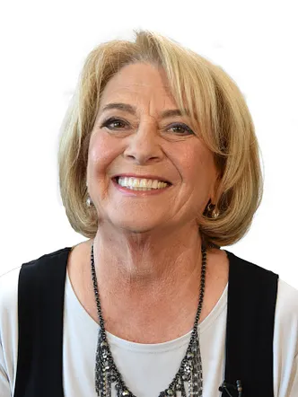 Terri Rotella