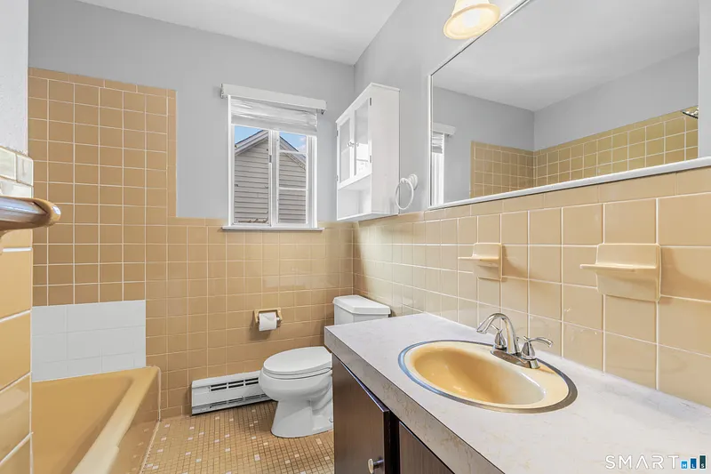 45a Byram Terrace Drive Photo 10