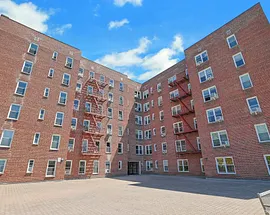 1 Hawley Terrace  #2A