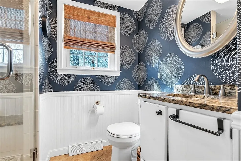 45 Kent Dr Photo 8