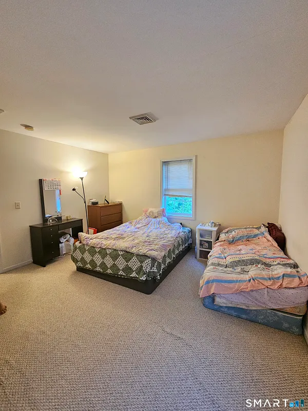 54 Alice Street Photo 23