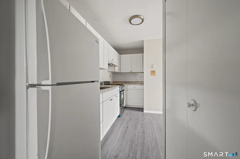 1795 North Avenue Photo 14