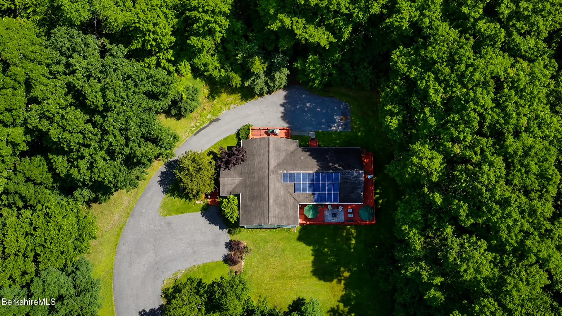 120 N Hoosac Rd Photo 46