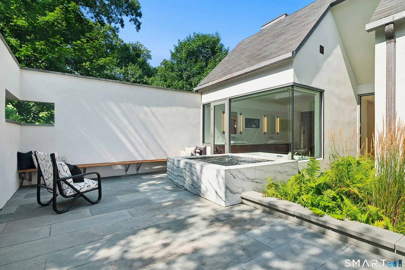 10 Dragonwood Lane Photo 23
