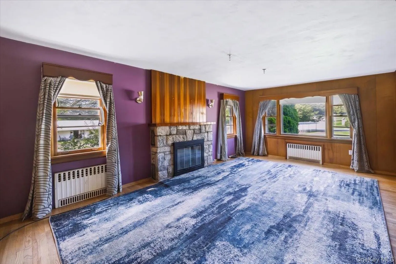 159 Ramapo Road Photo 6