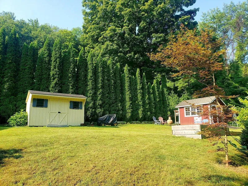 28 Hampden St Photo 9