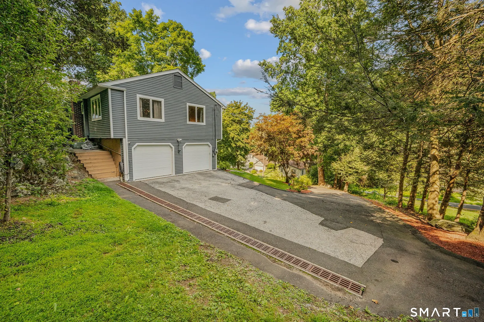 48 Putnam Park Road Photo 6