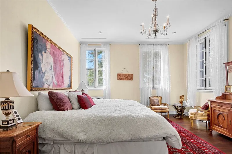 601 Bellevue Avenue Photo 36