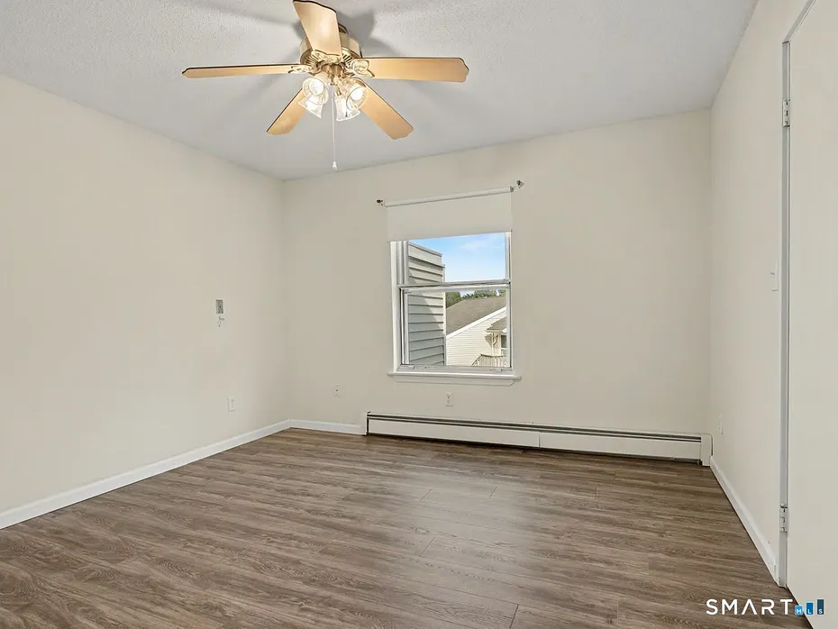 459 East Mitchell Avenue #459 Photo 8