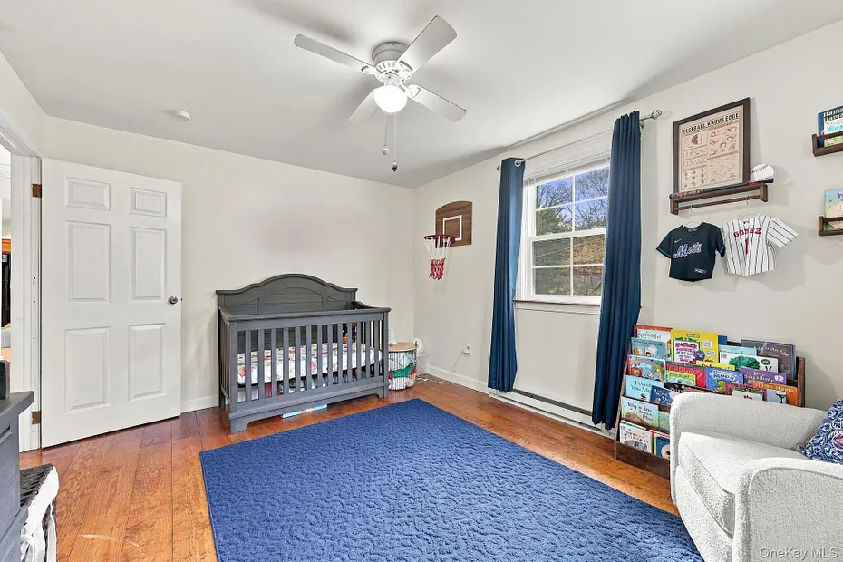 15 Countryman Lane Photo 13