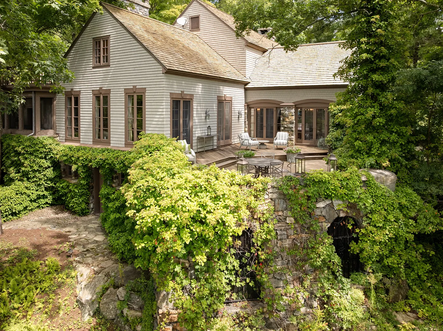 33 Nodine Pasture Road Photo 18