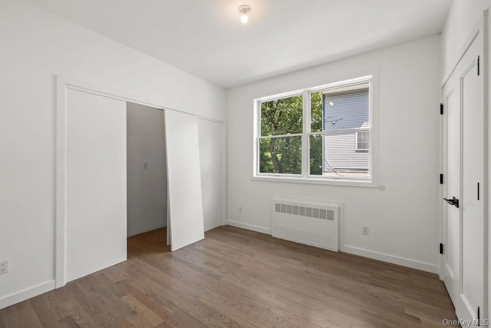 111 S Lake Street  #101 Photo 23