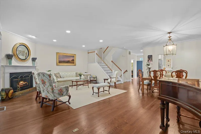 18 Brookview Drive Photo 10