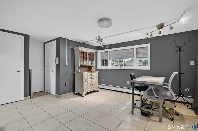 5 Beatrice Drive Photo 25