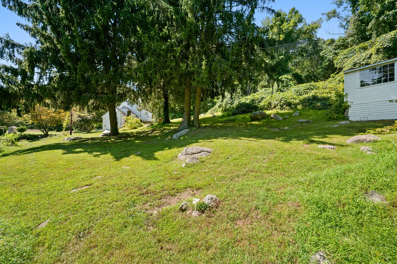 61 Joshuatown Road Photo 37
