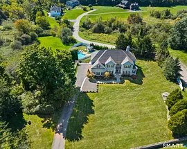 81 Pine Hill Road
