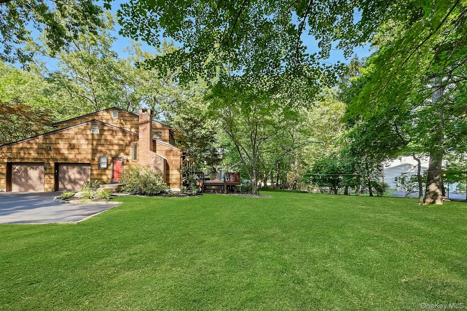 19 York Drive Photo 45