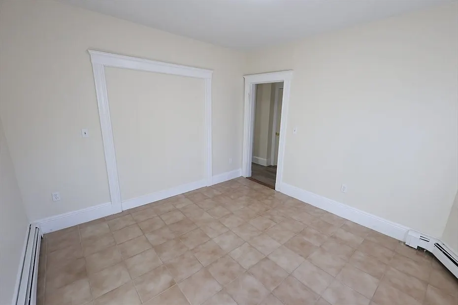 30 Millet Street  #2 Photo 7