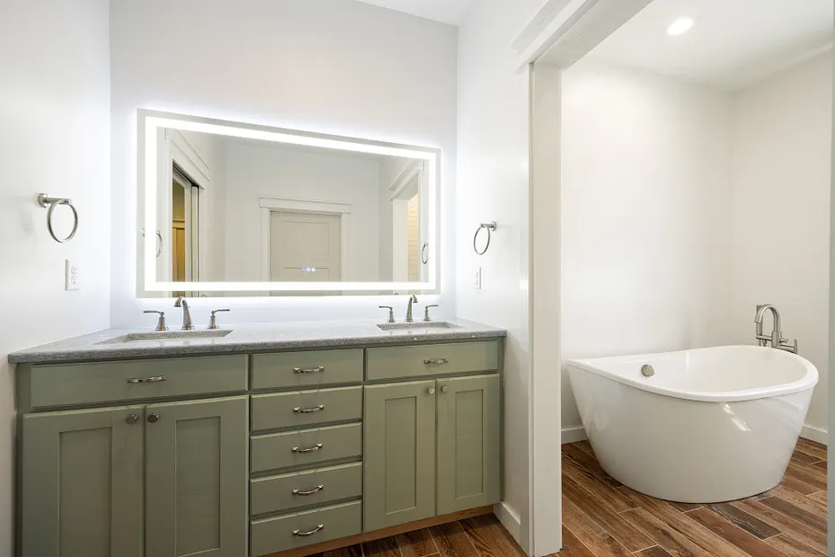 115 Webster Road Photo 37