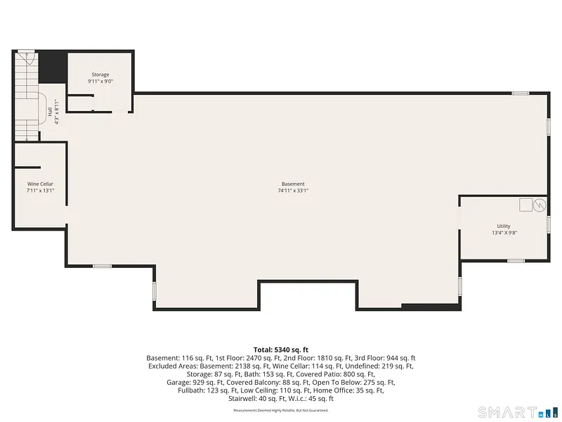 22 Grouse Lane Photo 10