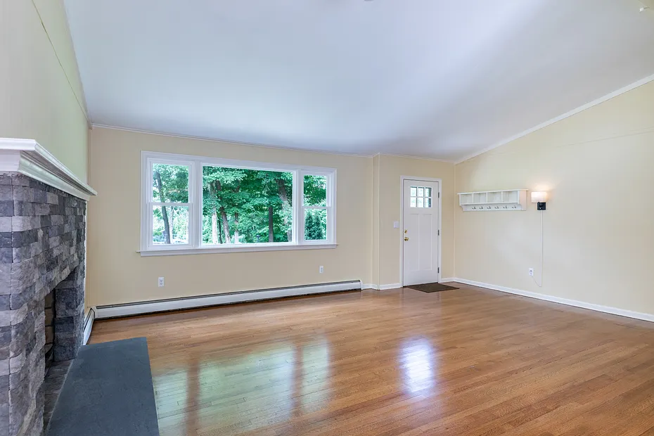41 Brushy Hill Road Photo 20