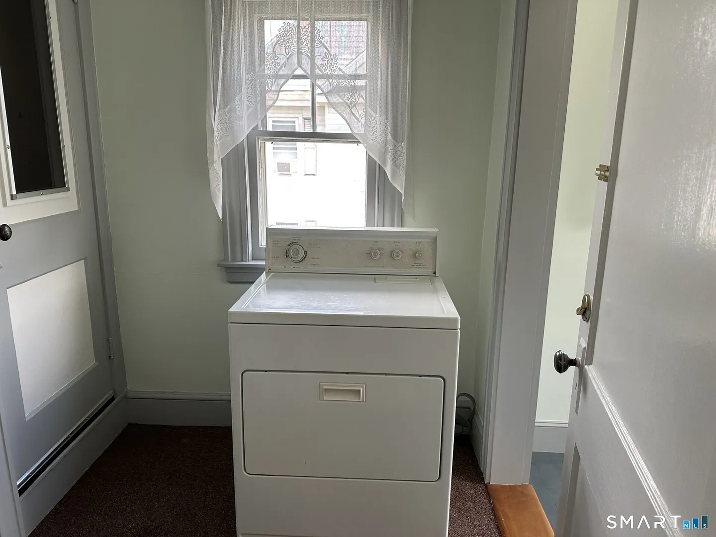 76 Lorenzo Street Photo 22