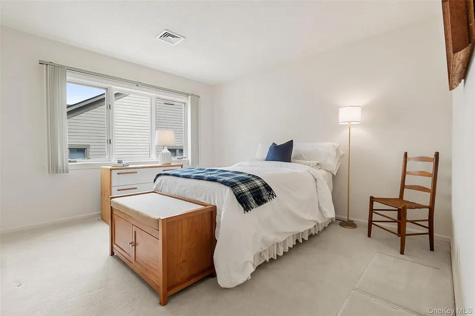 415 Heritage Hills Drive  #D Photo 18
