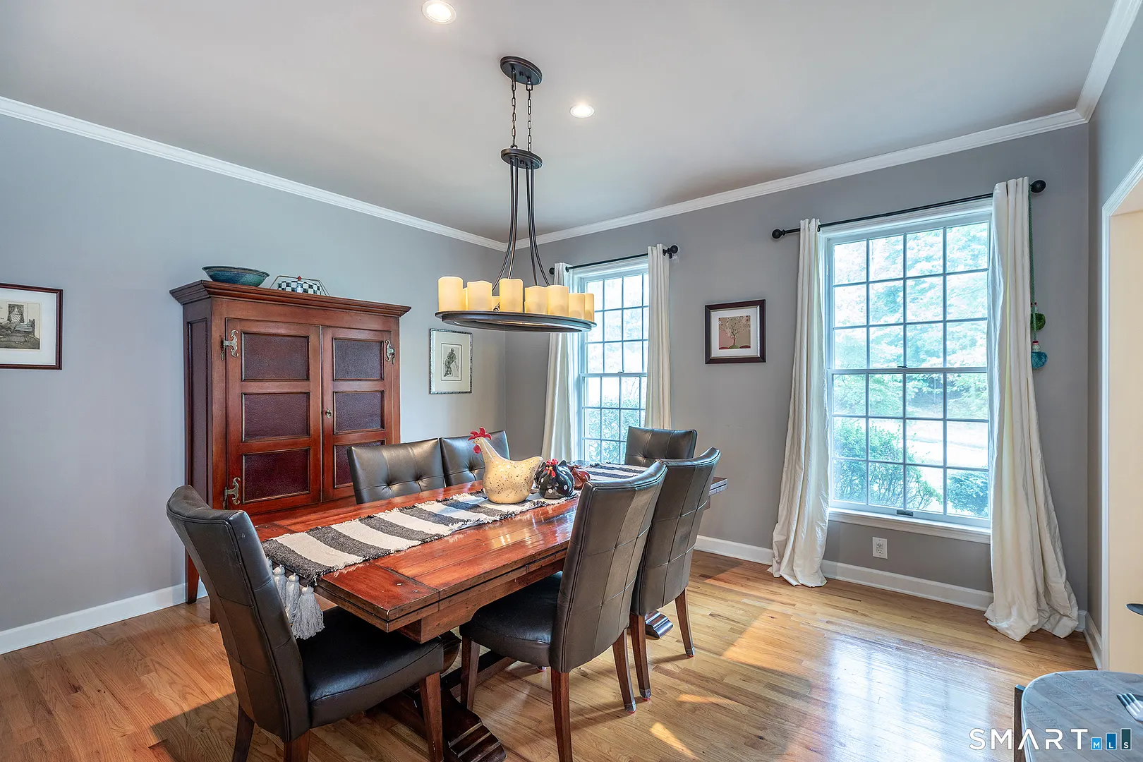 32 Sail Harbour Drive Photo 5