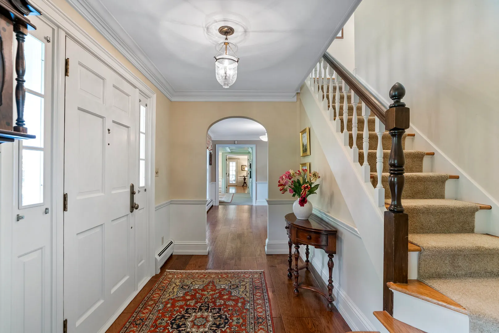 6 Pine Hill Road Photo 11