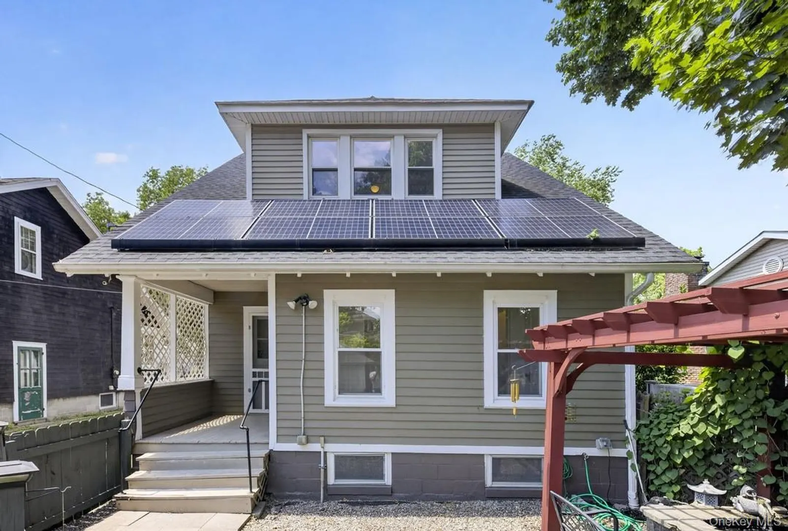 10 S Grand Avenue Photo 21