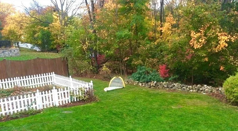 45 Kent Dr Photo 26