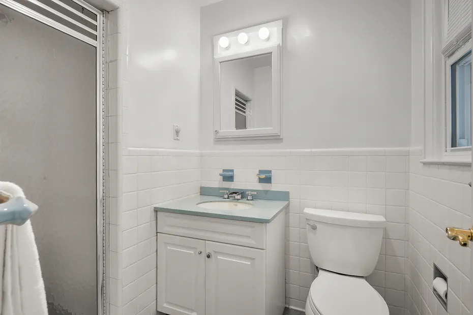 30 Antler Place Photo 19