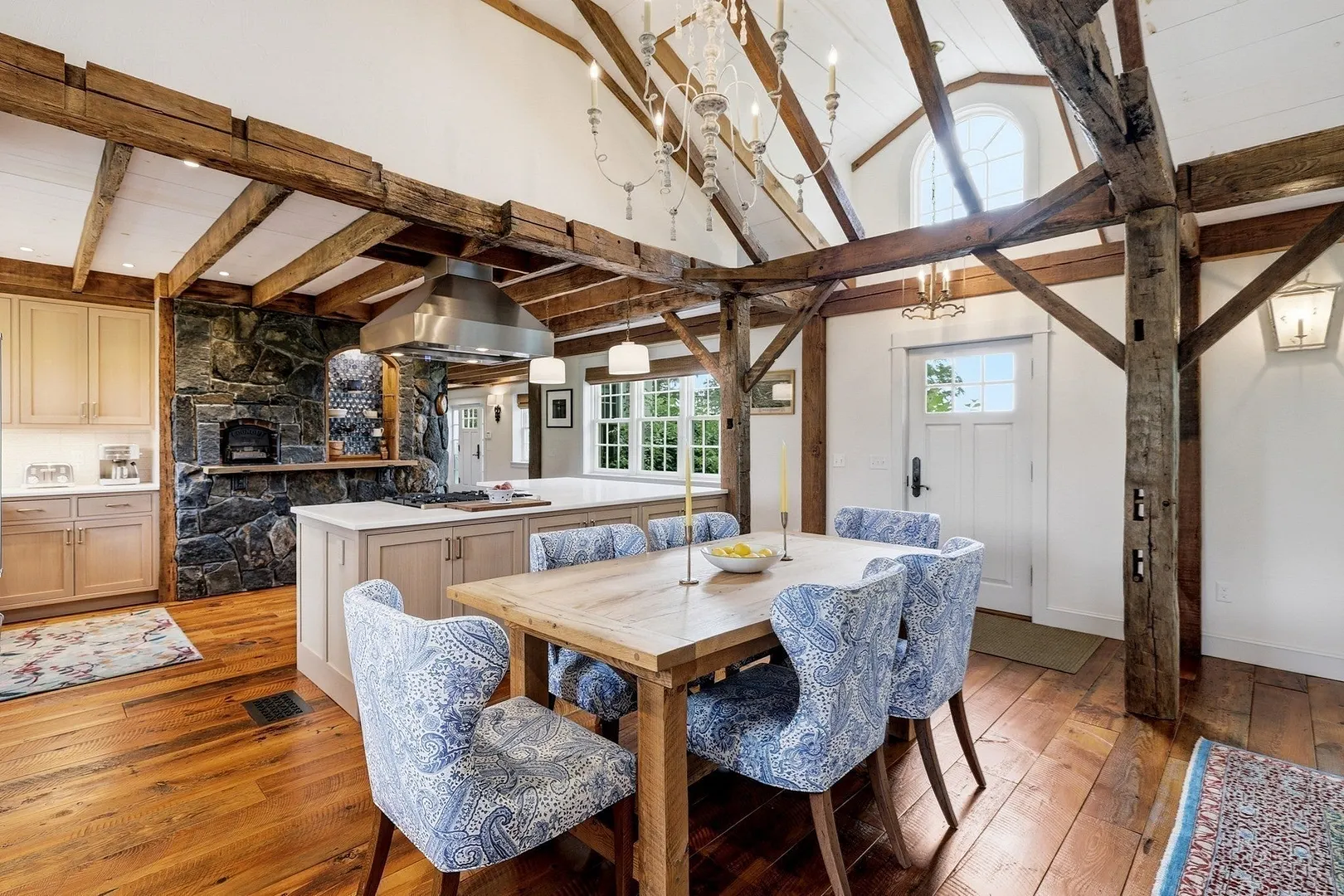54 Patten Road Photo 14