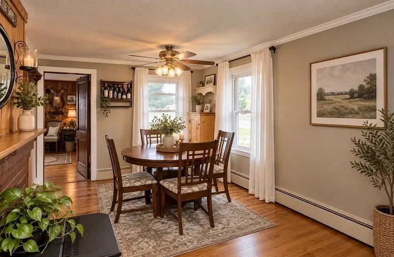 35 Pinehurst St Photo 11
