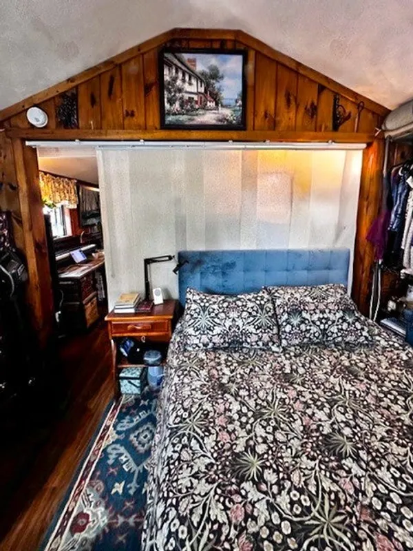 50 Andrew Comstock Road Photo 20